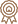 Award Icon