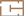 Property Area